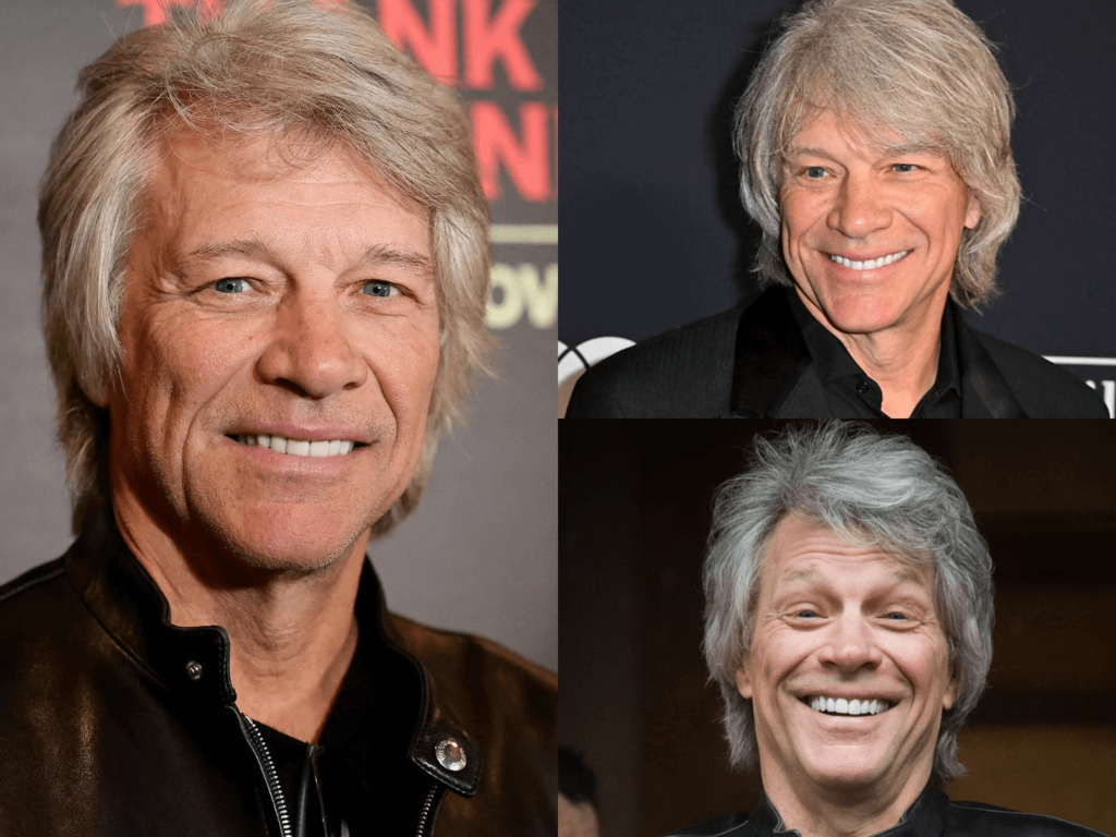 jon bon jovi schlaganfall