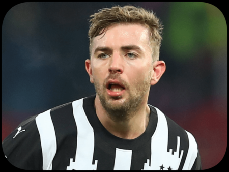 christoph kramer beitrittsdaten