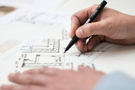 mmobilieninvestitionen