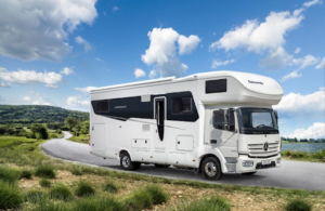 Planen Sie Ihre perfekte Reise