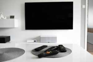 Warum es sich lohnt, eine TV