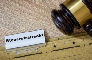 Wie Steuerstrafrecht Ihnen bei Steuerproblemen helfen kann