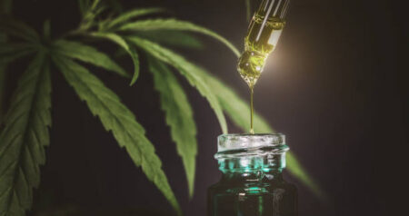 Joints kaufen leicht gemacht – was du über Qualität und Auswahl wissen solltest